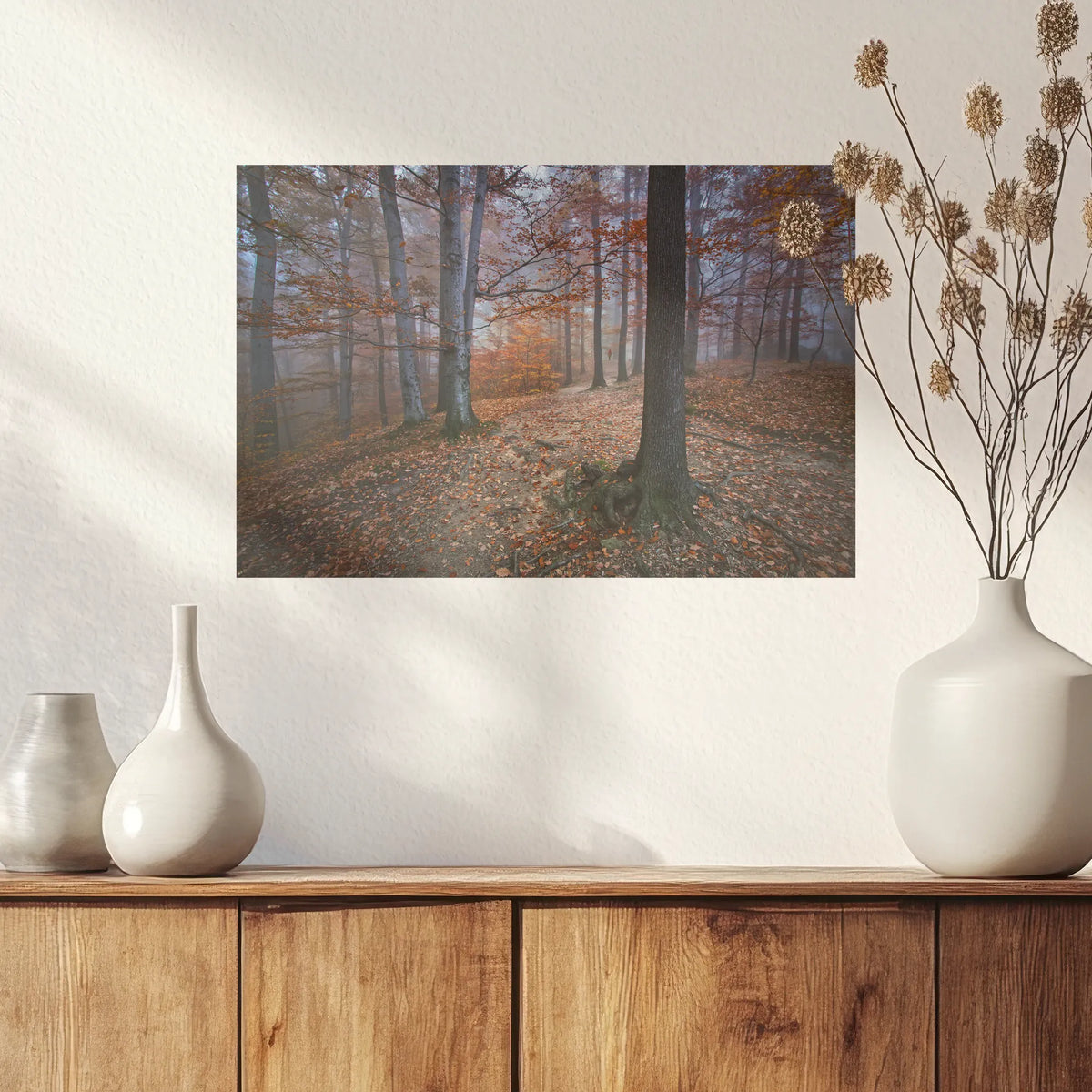 PO-030W020