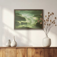 LWN060W040