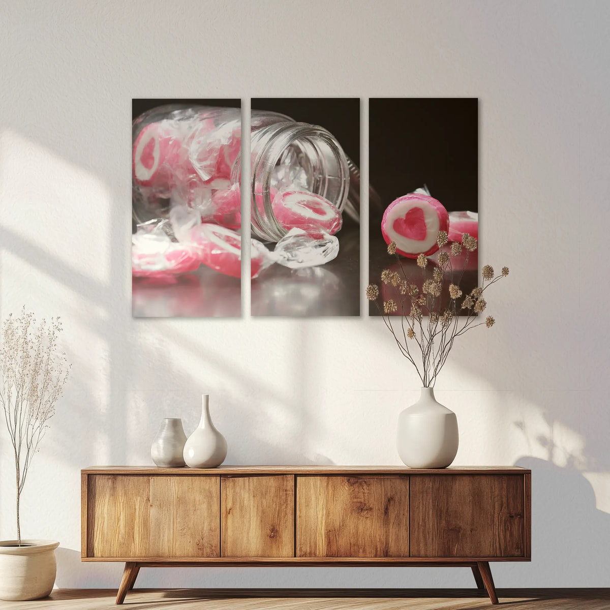 AC-120R080