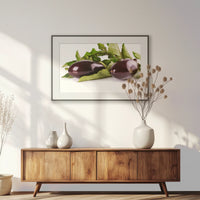 PBP093W062
