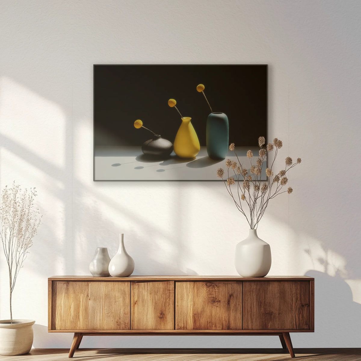 PB-120W080