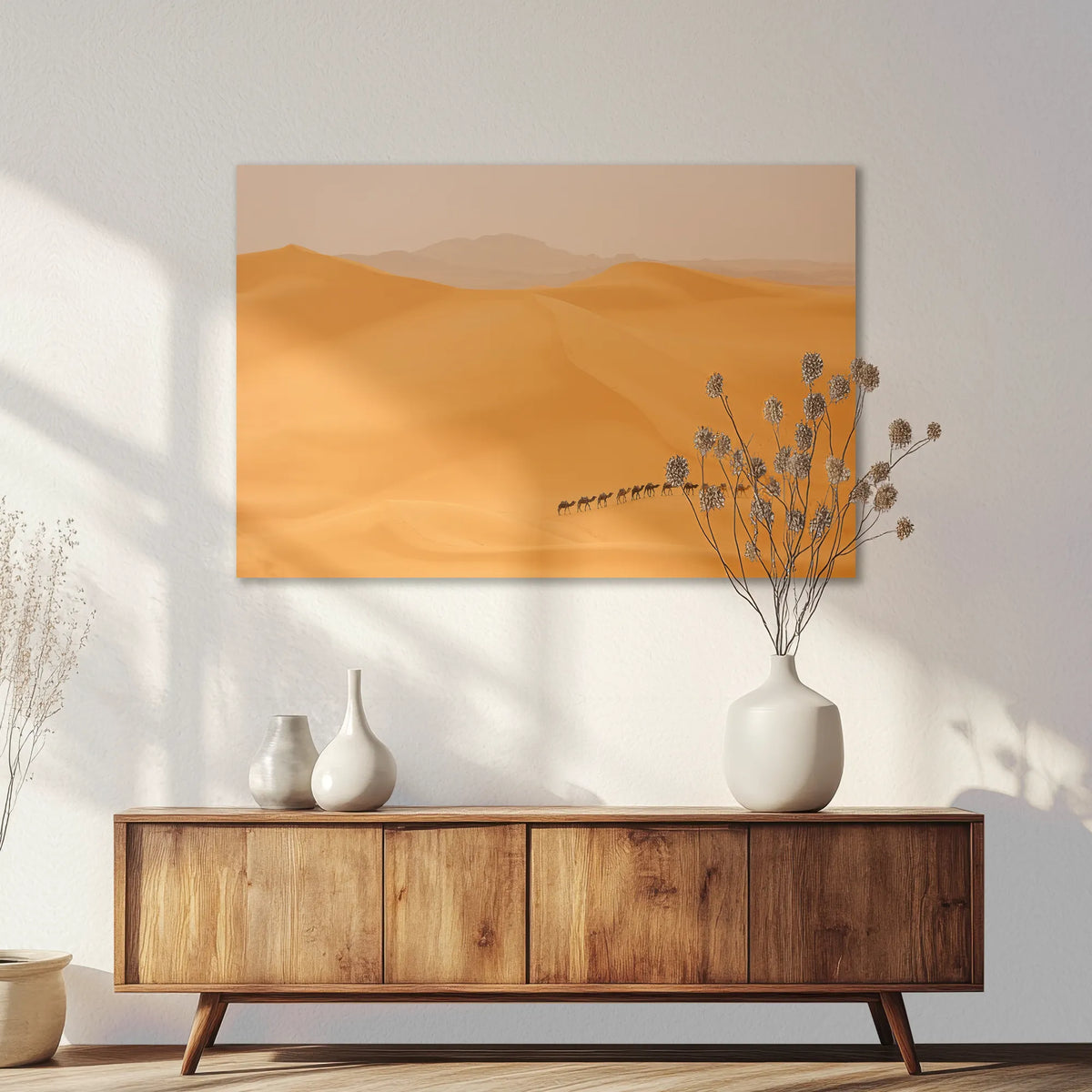 AL-090W060