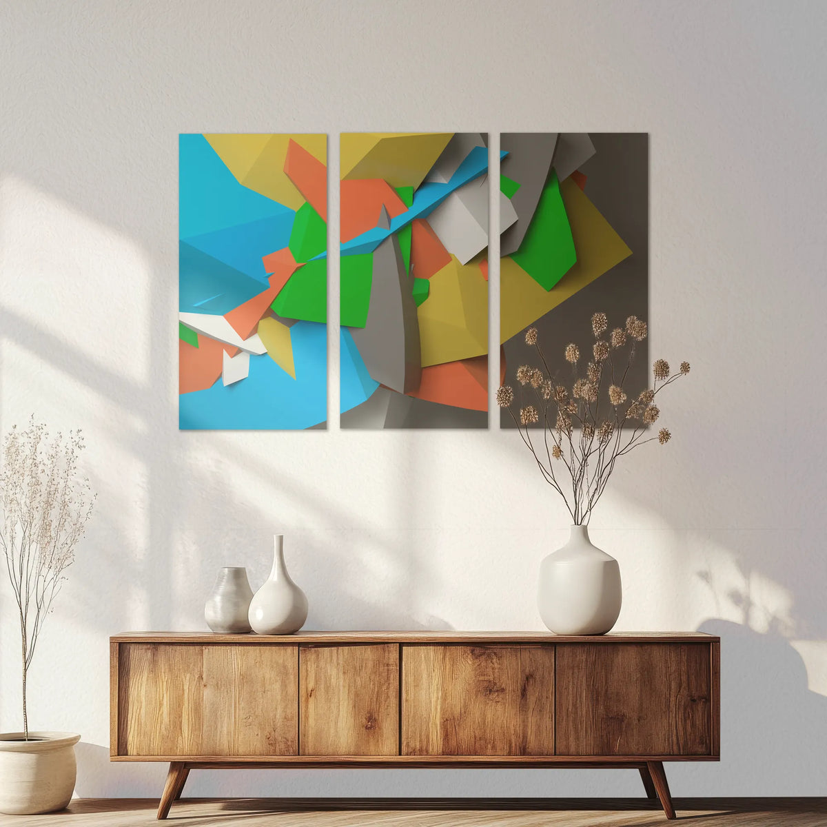 AC-180R120