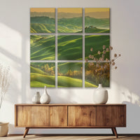 LW-090Z090