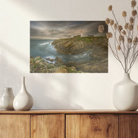 PO-030W020
