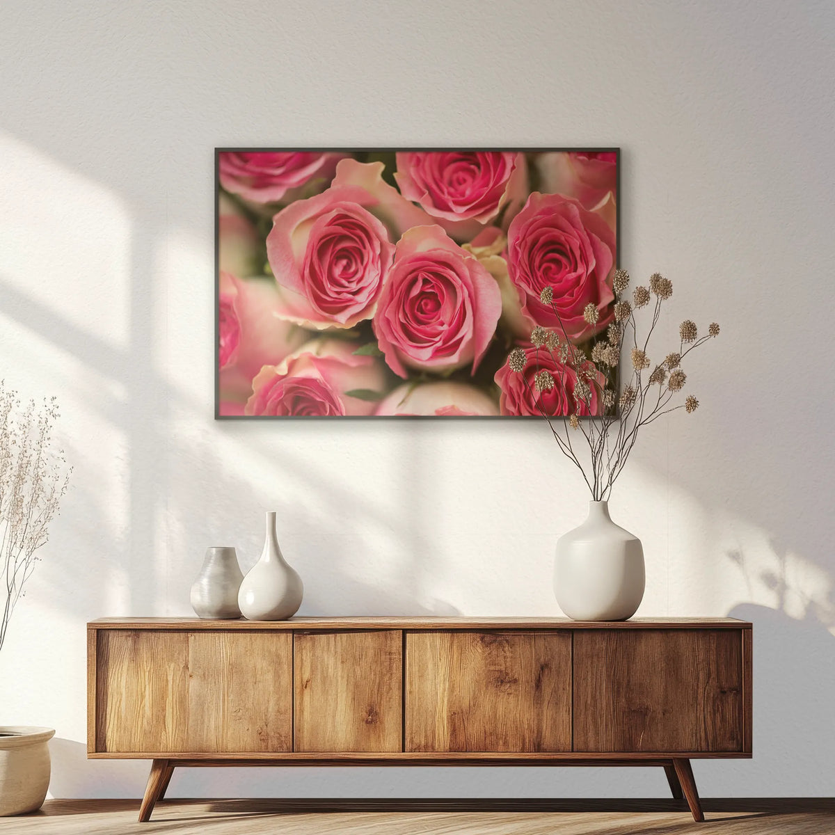 PB-093W062
