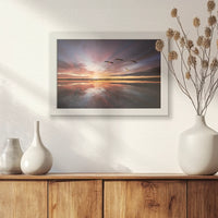 LWW030W020