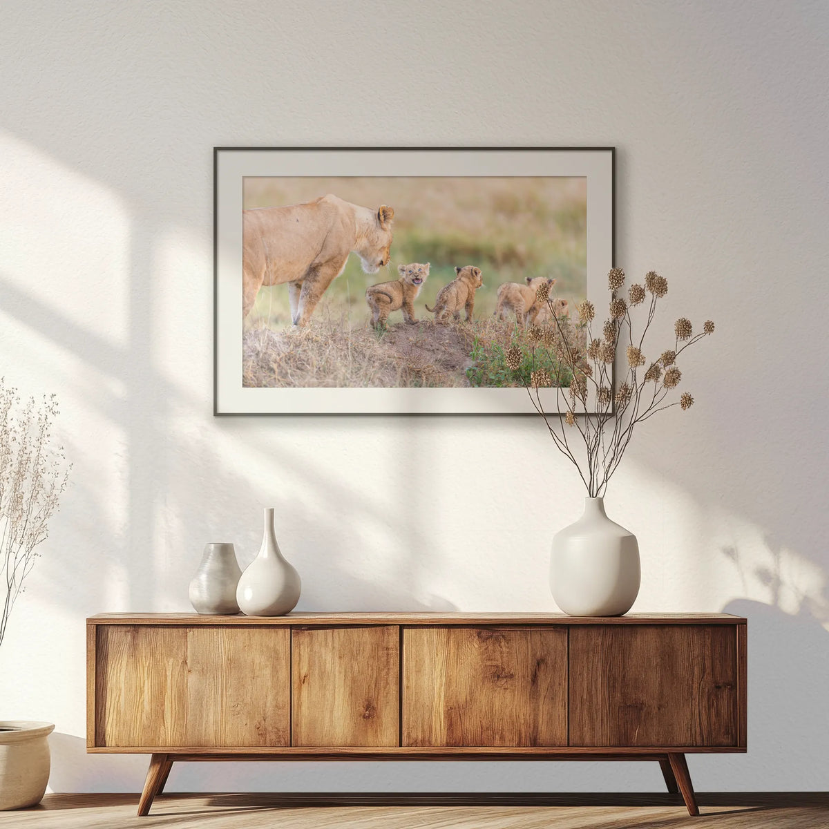 PBP120W080