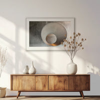 PSP100W070