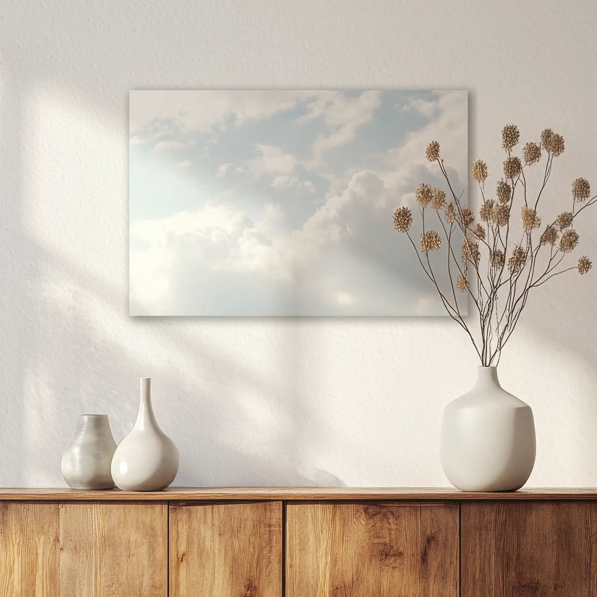 AC-060W040