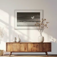 PWP093W062