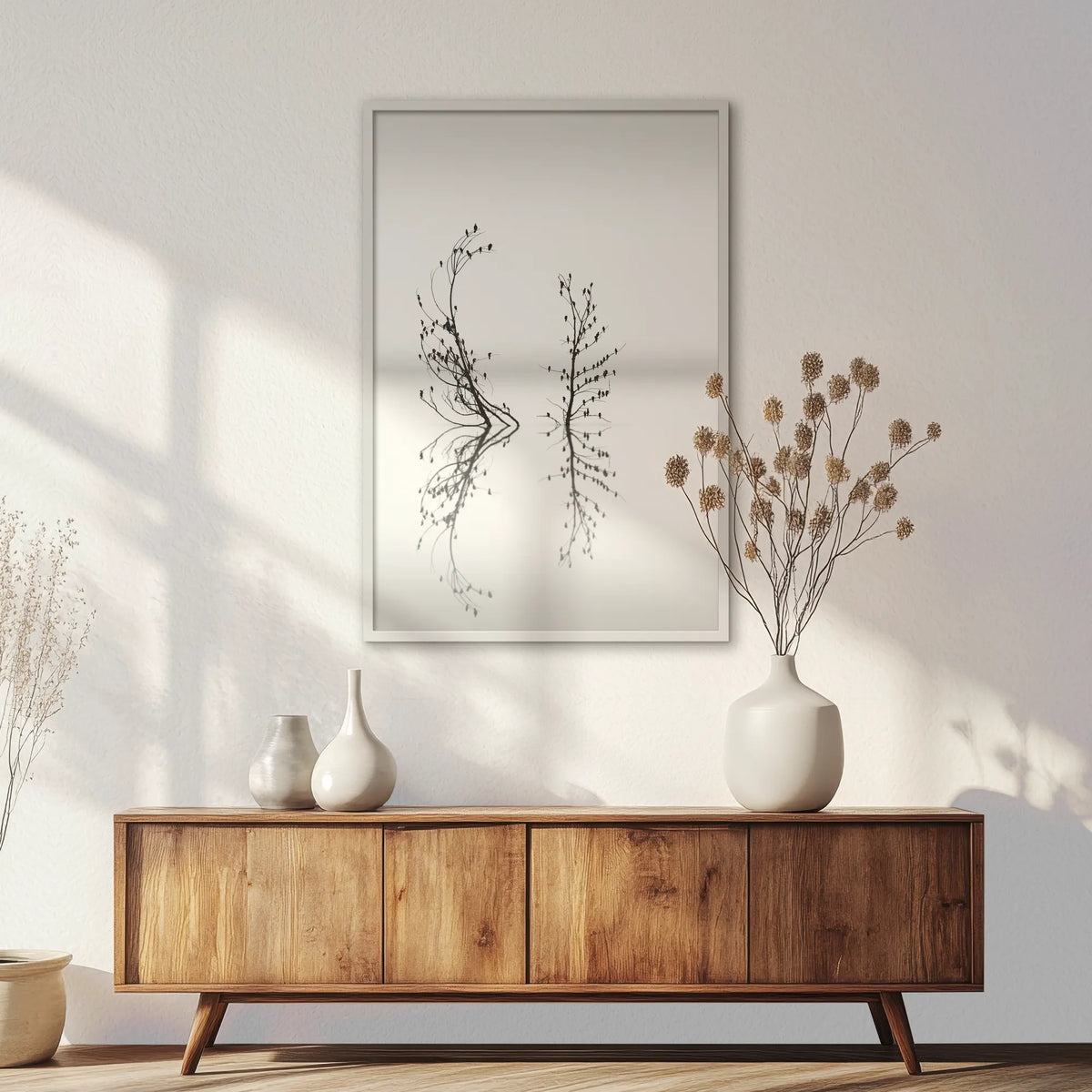 LWW070W100