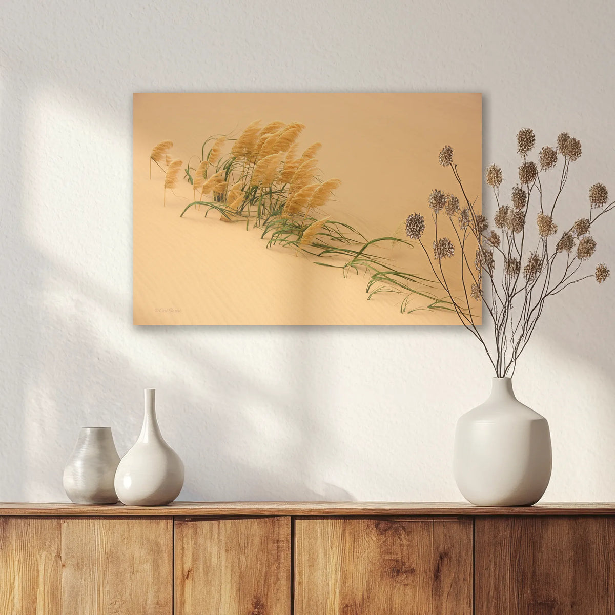 AL-060W040
