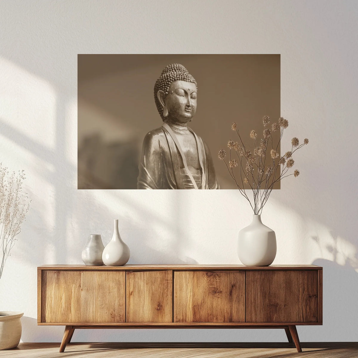 PO-090W060