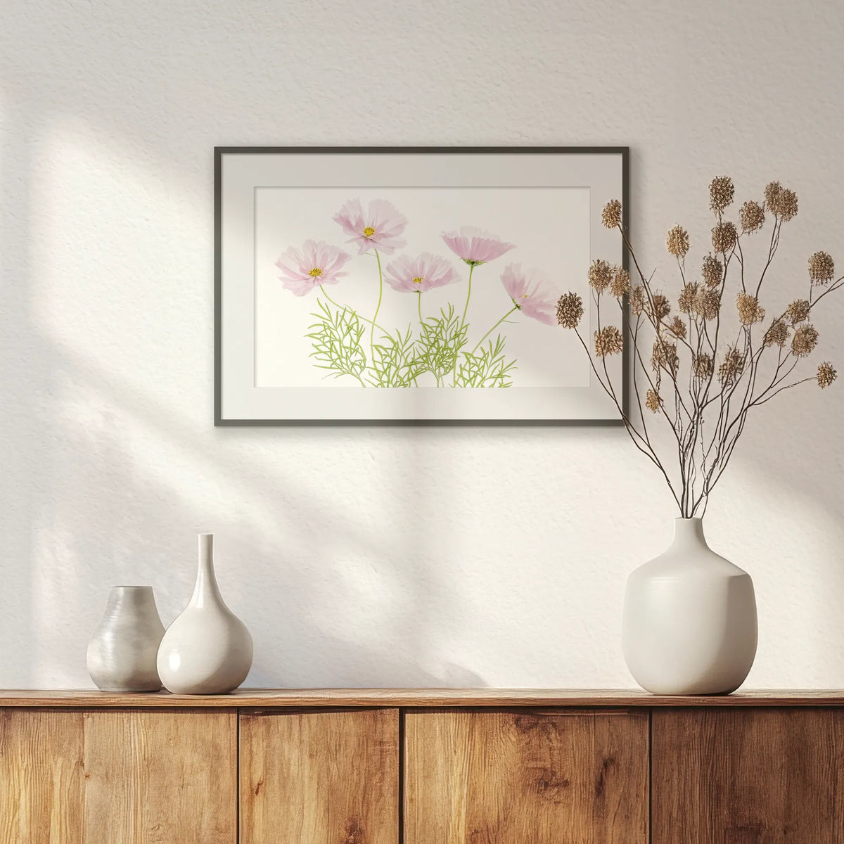 PBP060W040
