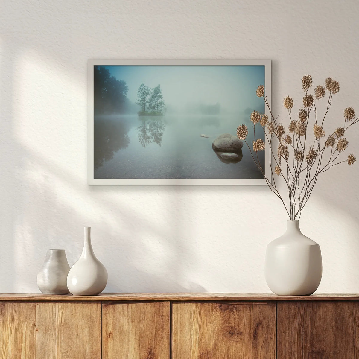 LWW060W040