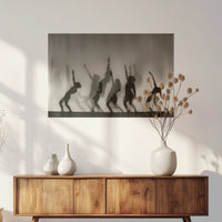 PO-075W050