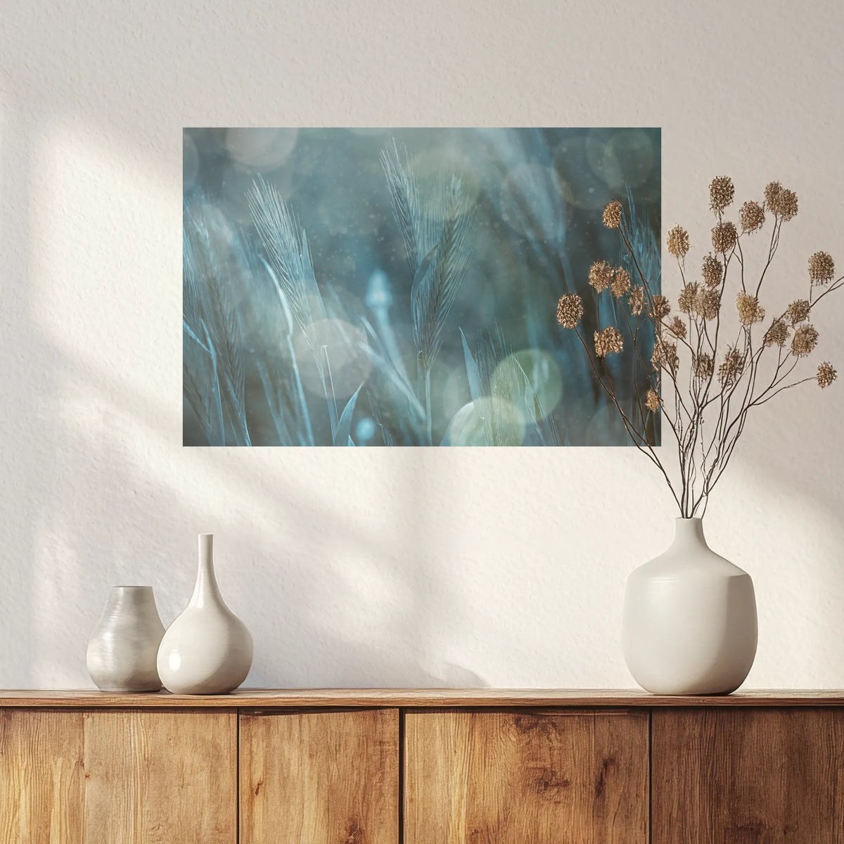 PO-060W040