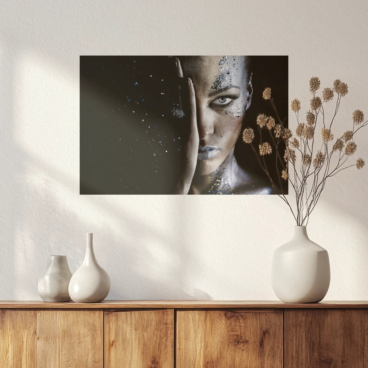 PO-060W040