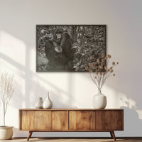 LWB120W080