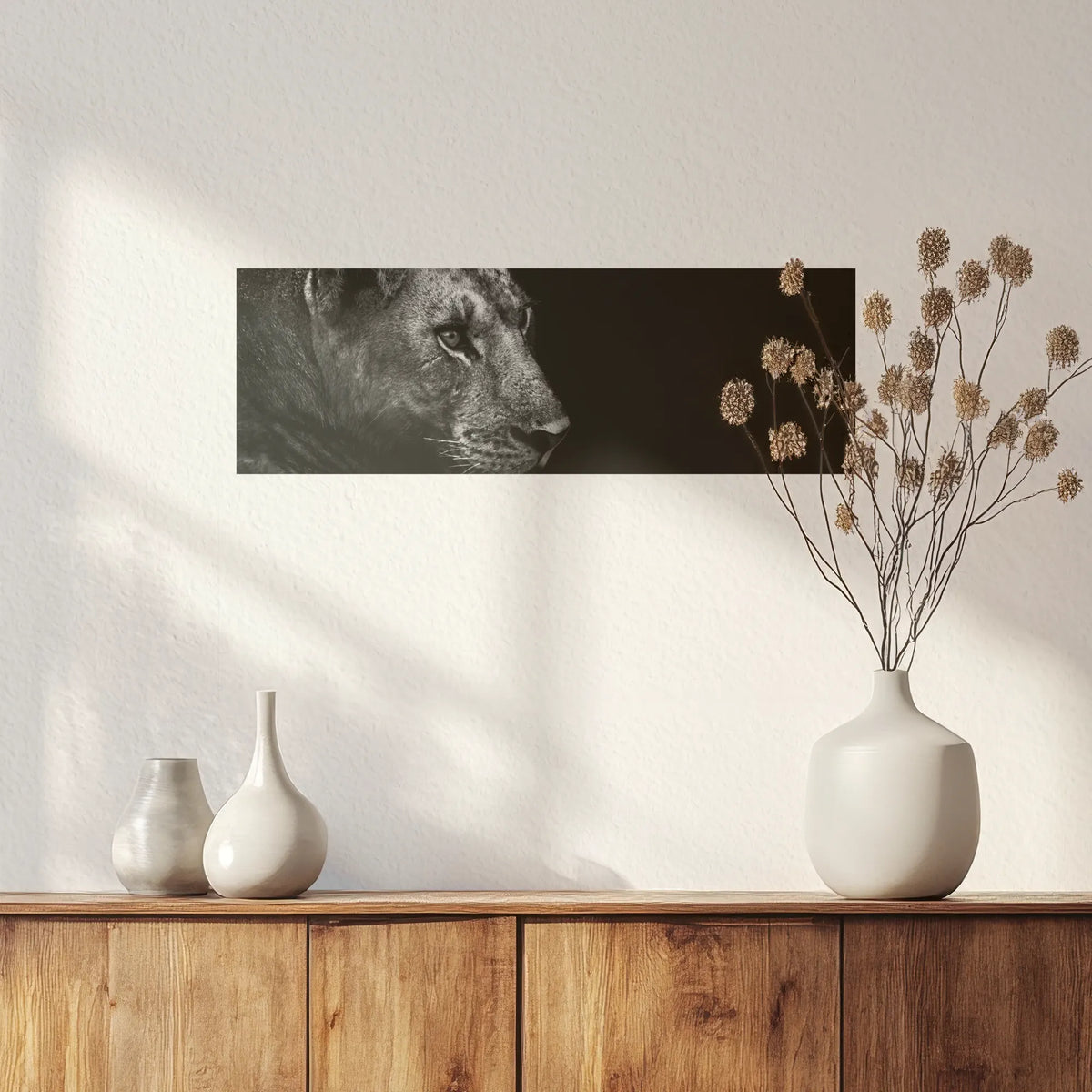 PO-060P020
