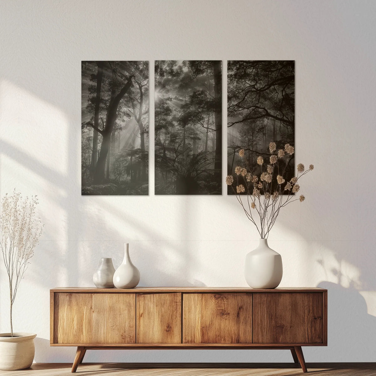 AL-210R140