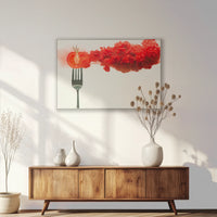 PS-120W080