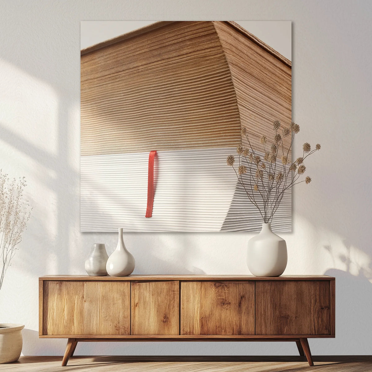AC-090W090