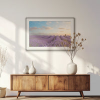 PBP100W070
