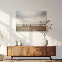 PS-100W070