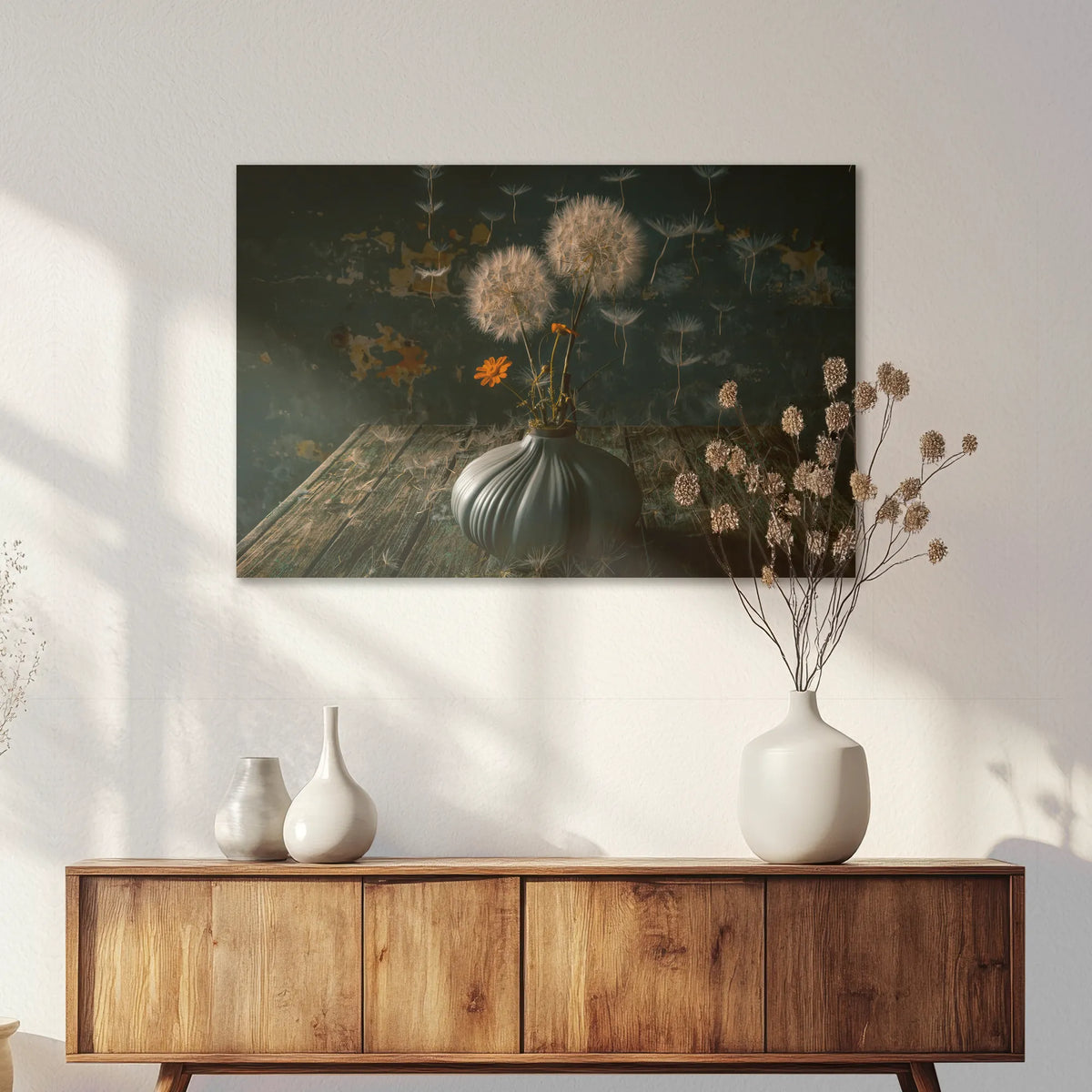 AC-075W050