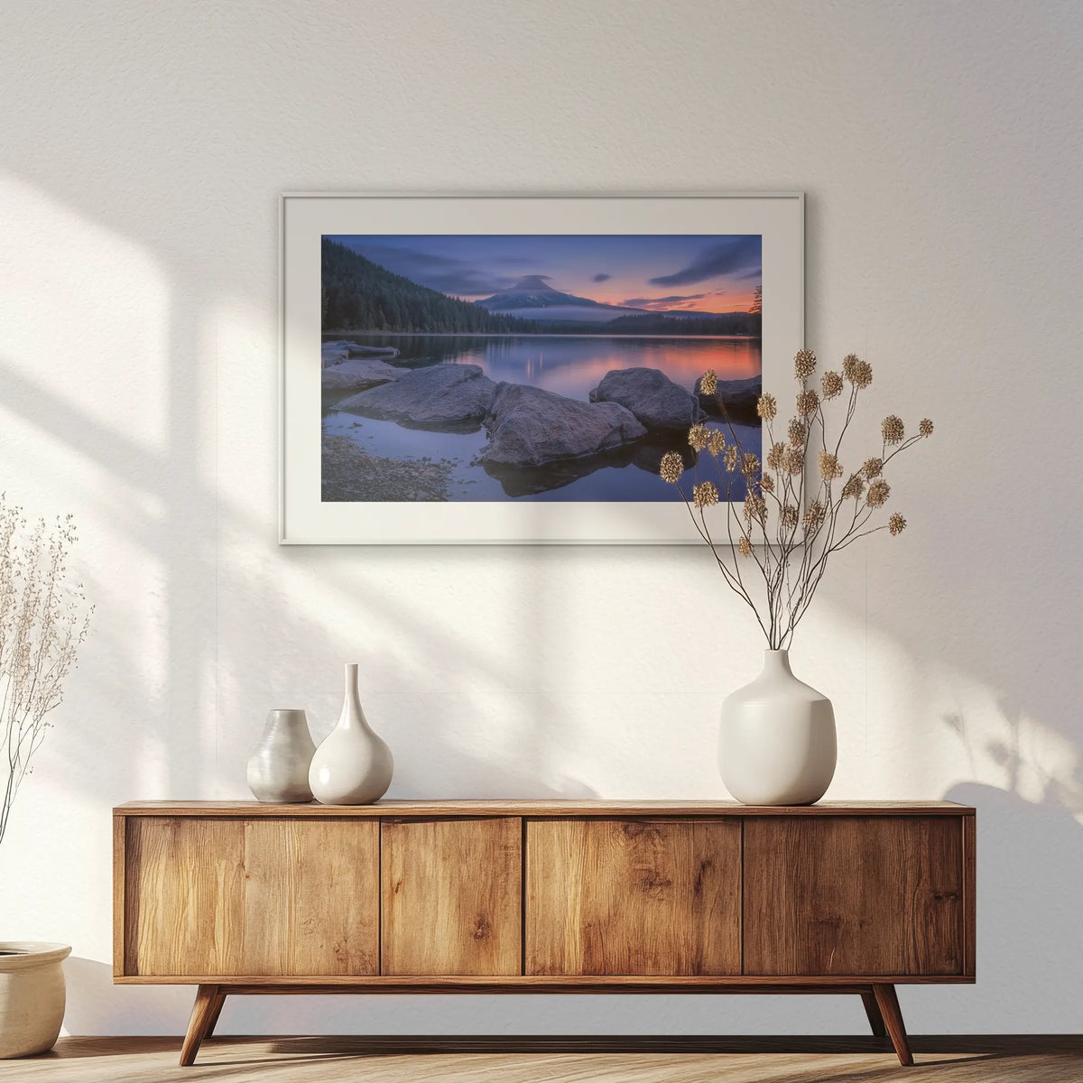 PSP093W062