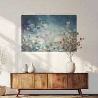 PO-090W060