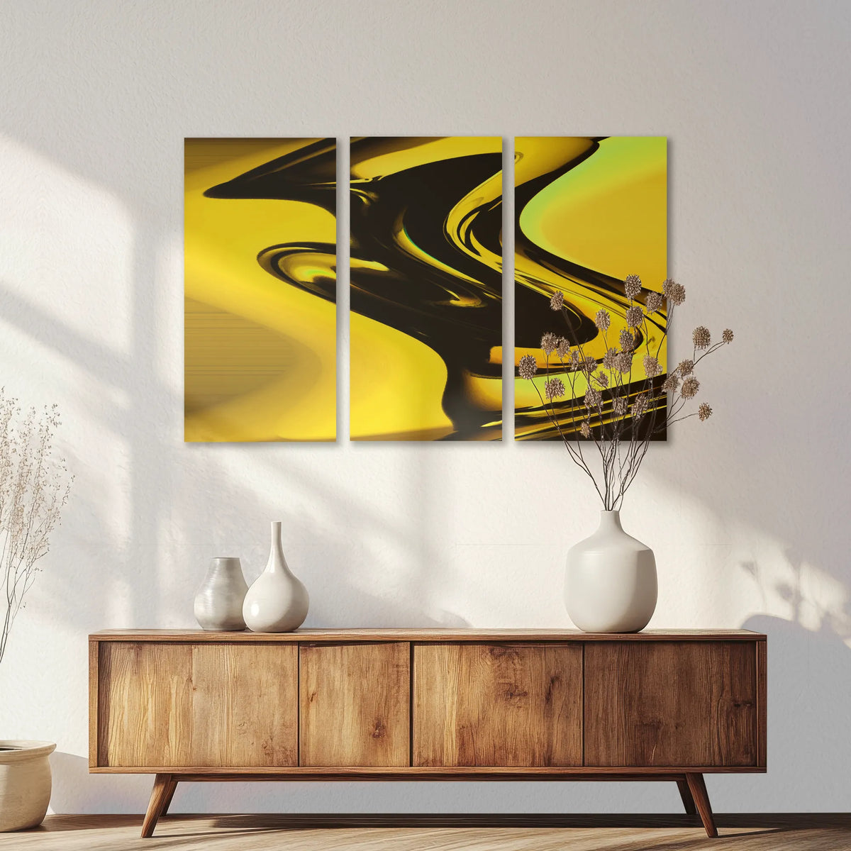 AC-090R060