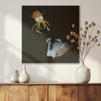 LW-050W050