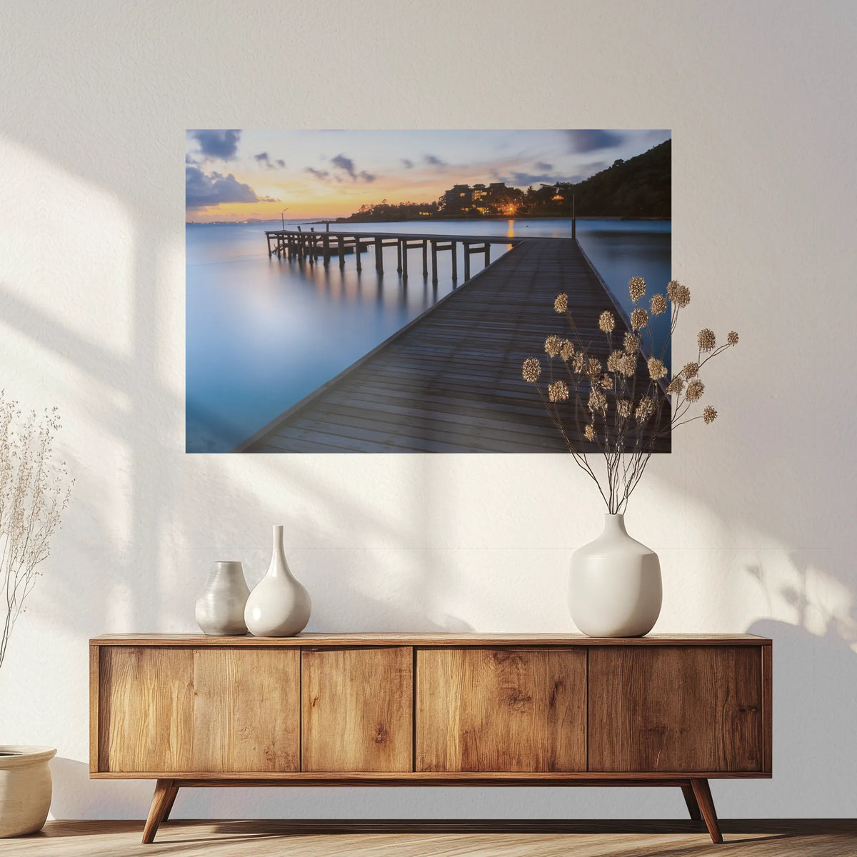 PO-090W060
