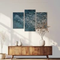 LW-150T100
