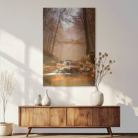 AL-080W120