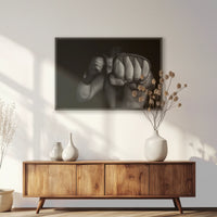 PK-100W070
