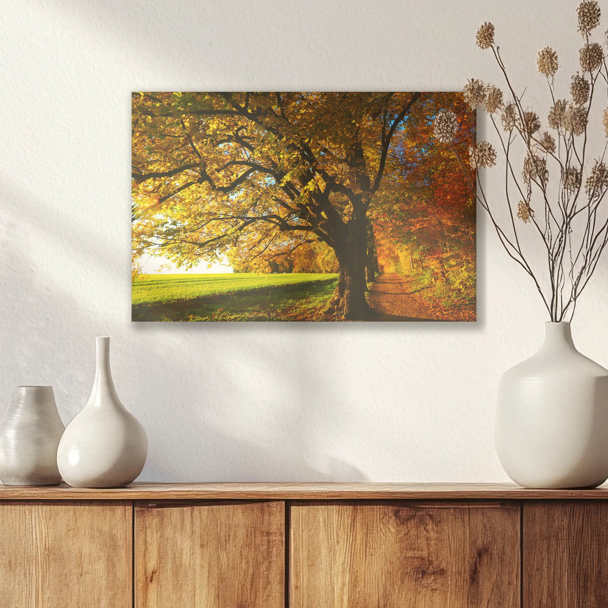 LW-045W030