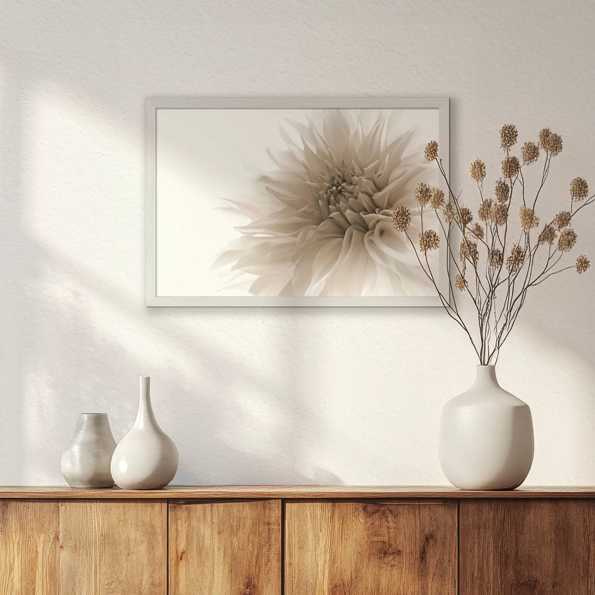 PW-060W040
