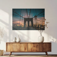 PO-090W060