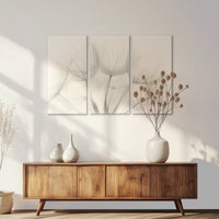 AC-090R060