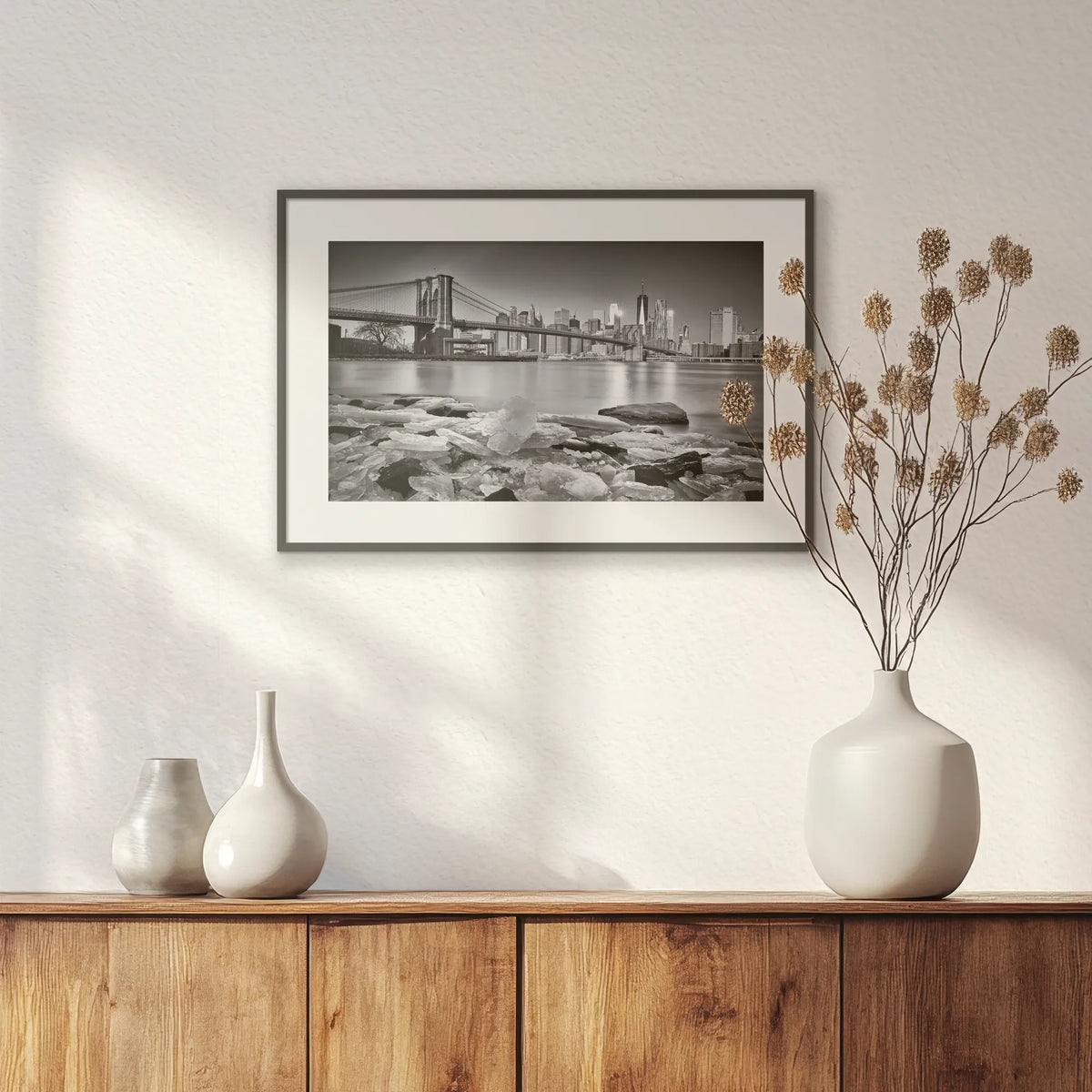 PBP060W040