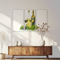 LW-180R120
