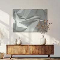 LW-090W060