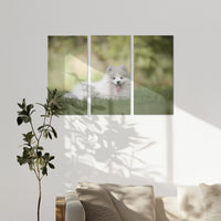 AC-210R140