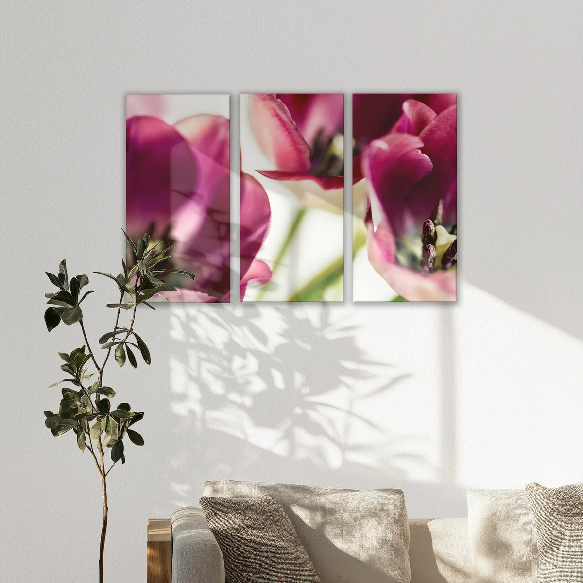 LW-150R100