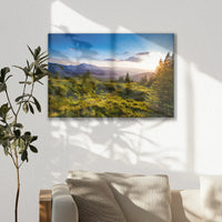 LW-060W040