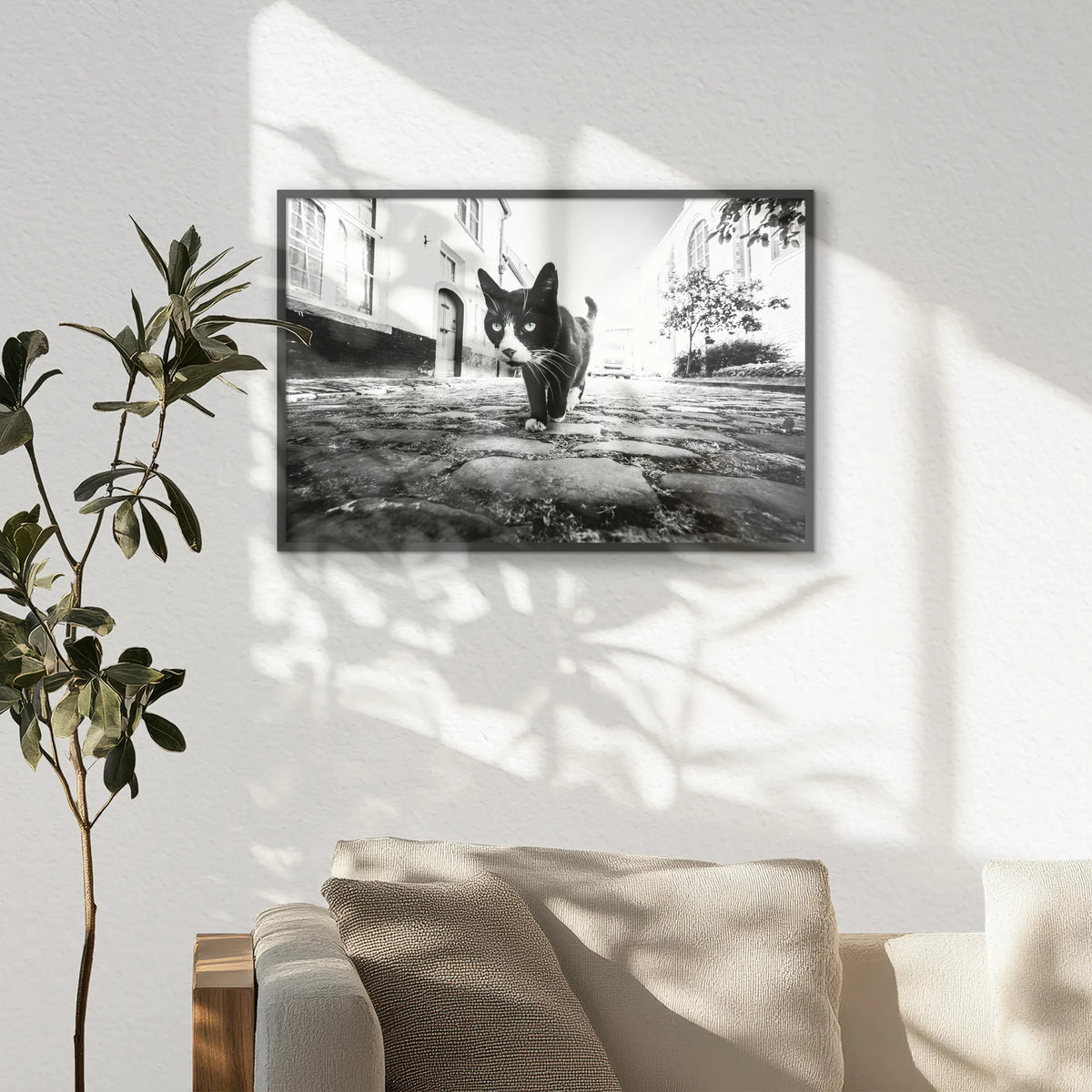 PB-060W040
